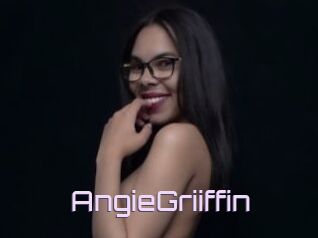 AngieGriiffin