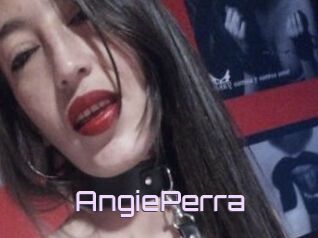 AngiePerra