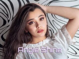 Angie_Shine