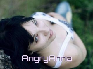 Angry_Anna