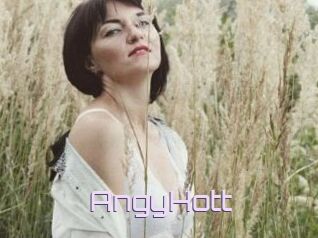 AngyHott