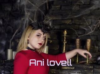 Ani_lovell