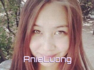 AnieLuong