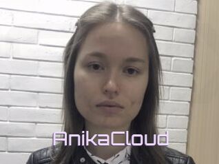 AnikaCloud