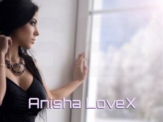 Anisha_LoveX