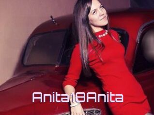 Anita18Anita