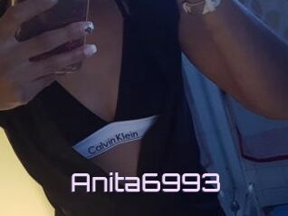 Anita6993
