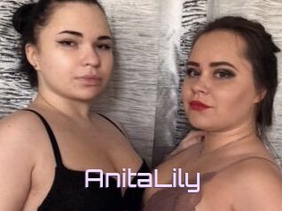 AnitaLily