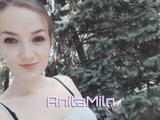 AnitaMiln