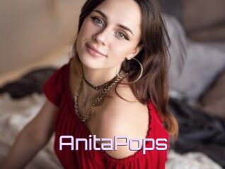 AnitaPops