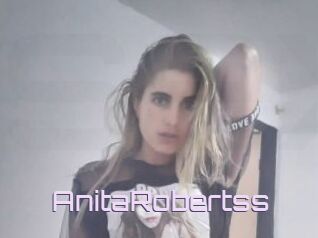 AnitaRobertss