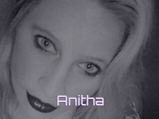Anitha