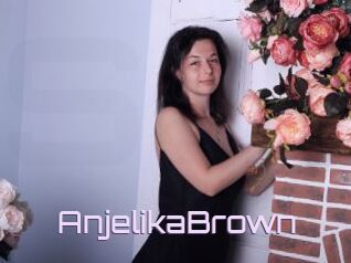 AnjelikaBrown