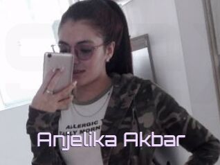 Anjelika_Akbar