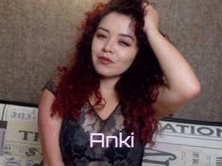 Anki