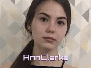 AnnClarks