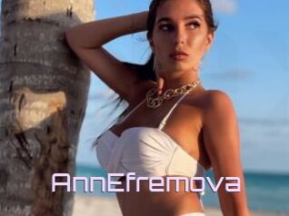 AnnEfremova