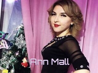 Ann_Mall