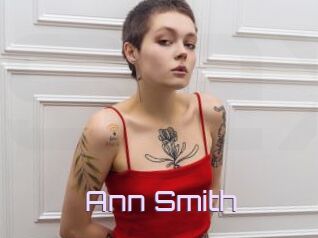 Ann_Smith