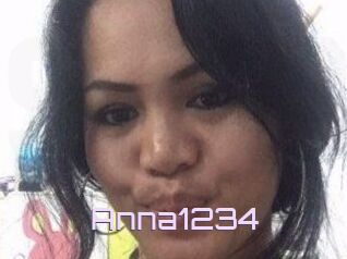 Anna1234