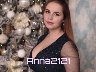 Anna2121