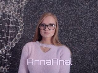 AnnaAnal
