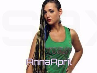 AnnaApril