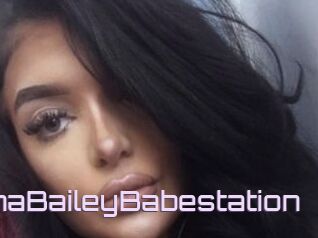AnnaBaileyBabestation