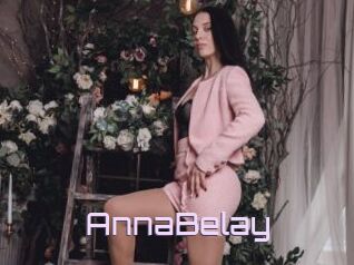 AnnaBelay