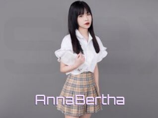 AnnaBertha