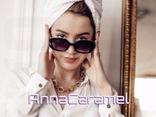 AnnaCaramel