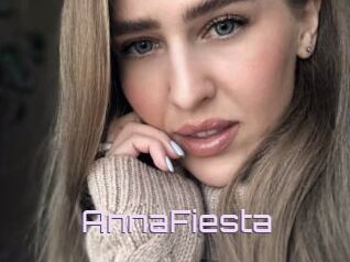 AnnaFiesta