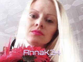 AnnaK34