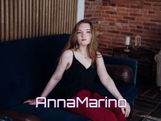 AnnaMarino