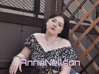 AnnaNellson