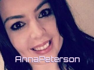 Anna_Peterson