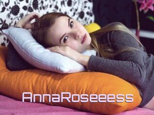AnnaRoseeess