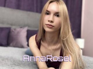 AnnaRosel