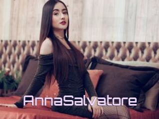 AnnaSalvatore