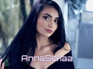 AnnaSofiaa