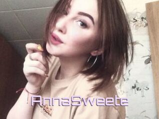 AnnaSweete