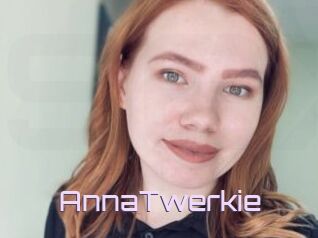 AnnaTwerkie