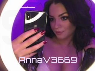 AnnaV3669