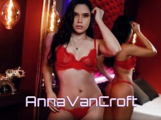 AnnaVanCroft