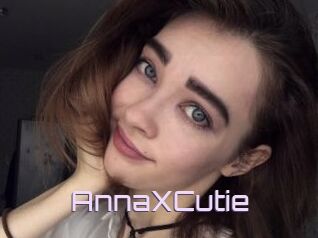 AnnaXCutie