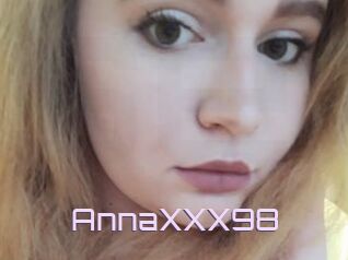 AnnaXXX98