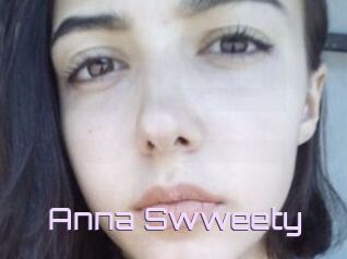 Anna_Swweety