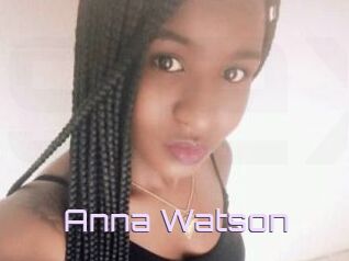 Anna_Watson