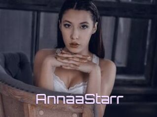 AnnaaStarr