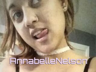 Annabelle_Nelson
